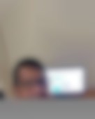 Agência de Relacionamento São gonçalo