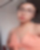 Agência de Relacionamento São paulo