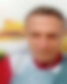 Agência de Relacionamento Caruaru