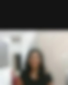 Agência de Relacionamento São Paulo