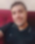 Agência de Relacionamento São José dos Campos