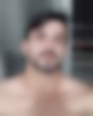 Agência de Relacionamento Goiânia