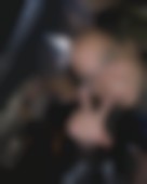 Agência de Relacionamento Contagem