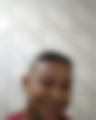 Agência de Relacionamento Ipatinga