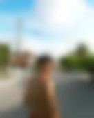 Agência de Relacionamento Praia Grande