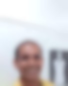 Agência de Relacionamento Manaus