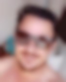 Agência de Relacionamento Catanduva