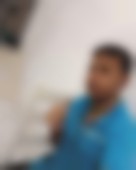 Agência de Relacionamento São José