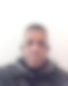 Agência de Relacionamento Teresópolis