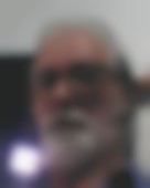 Agência de Relacionamento Caraguatatuba