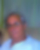 Agência de Relacionamento Caraguatatuba