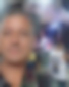 Agência de Relacionamento Lauro de Freitas