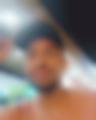 Agência de Relacionamento Cachoeiro de Itapemirim