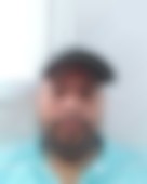 Agência de Relacionamento Juazeiro do norte