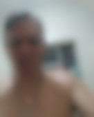 Agência de Relacionamento Goiânia