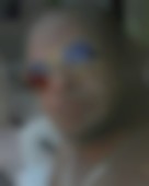 Agência de Relacionamento Governador Valadares