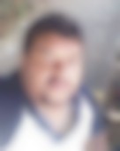 Agência de Relacionamento Cachoeiro de Itapemirim