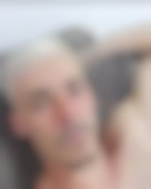 Agência de Relacionamento Caldas novas