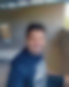 Agência de Relacionamento Bauru