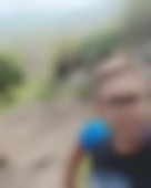 Agência de Relacionamento Caruaru