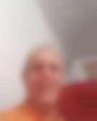 Agência de Relacionamento Jau