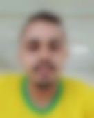 Agência de Relacionamento Sinop