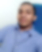 Agência de Relacionamento Cuiaba