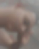 Agência de Relacionamento Campo Grande