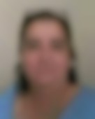 Agência de Relacionamento São José dos Campos