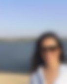 Agência de Relacionamento Lisboa
