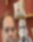 Agência de Relacionamento Ponta Grossa