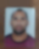 Agência de Relacionamento Santos