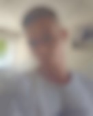 Agência de Relacionamento São José dos Campos