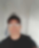 Agência de Relacionamento São Paulo