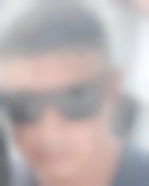 Agência de Relacionamento Natal