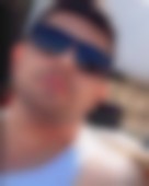 Agência de Relacionamento São Bernardo do Campo