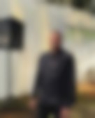 Agência de Relacionamento São Carlos