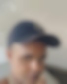 Agência de Relacionamento Sumaré