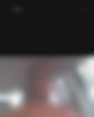 Agência de Relacionamento Rio de Janeiro