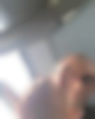 Agência de Relacionamento Araraquara