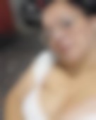 Agência de Relacionamento Rio de Janeiro