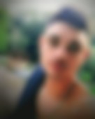 Agência de Relacionamento Curitiba