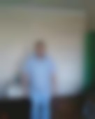 Agência de Relacionamento Belo Horizonte