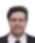 Agência de Relacionamento GUARAPARI
