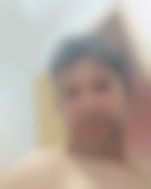 Agência de Relacionamento São Bernardo do Campo
