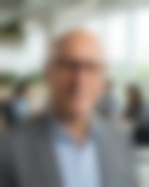 Agência de Relacionamento Ananindeua