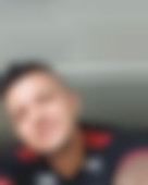 Agência de Relacionamento Bento Gonçalves
