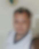 Agência de Relacionamento Belo Horizonte