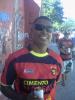 Paulinho de Recife