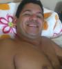 Anderson de Porto velho